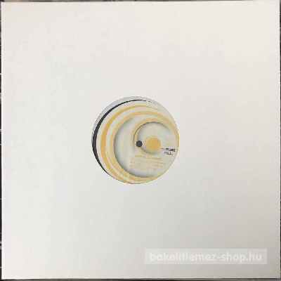 Various - Vinyl Loops Vol. 7  (12") (vinyl) bakelit lemez