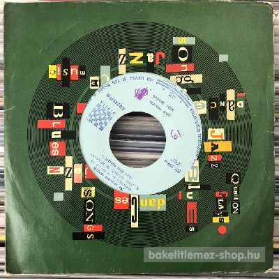 Illés Zenekar - Ne Sírjatok Lányok, Júliára Várunk  (7", Single) (vinyl) bakelit lemez