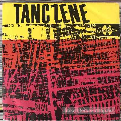 Poór Péter - Piros Tulipán, Miért Nem Tudsz Te Lelkesedni  (7", Single) (vinyl) bakelit lemez