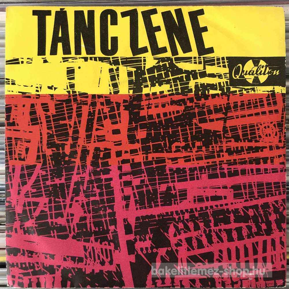 Poór Péter - Piros Tulipán, Miért Nem Tudsz Te Lelkesedni