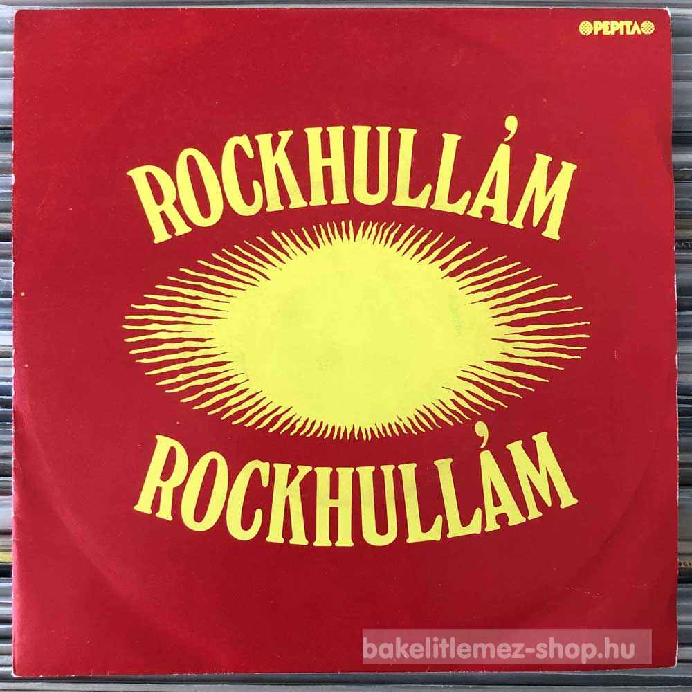 EAST - A Valóság Hangjai