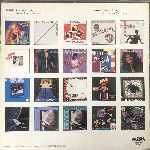 Camaro s Gang  Ali Shuffle  (12")