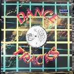 Various - Hotsound Megamix 1