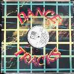 Various  Hotsound Megamix 1  (12", Maxi, Mixed )