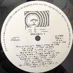 Various  Hotsound Megamix 1  (12", Maxi, Mixed )