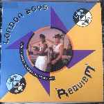 London Boys - Requiem