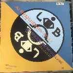 London Boys  Requiem  (12", Maxi)