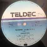 London Boys  Requiem  (12", Maxi)