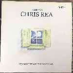 Chris Rea - New Light Through Old Windows