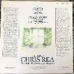 Chris Rea  New Light Through Old Windows  LP