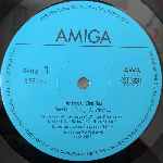 Chris Rea  New Light Through Old Windows  LP