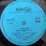 Chris Rea  New Light Through Old Windows  LP