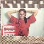 Sharon Brown  I Specialize In Love  (7", Single)