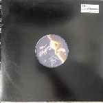 Various - Whats Poppin !? Vol. 9