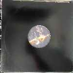 Various  Whats Poppin !? Vol. 9  (12", Comp)