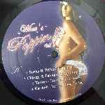 Various  Whats Poppin !? Vol. 9  (12", Comp)