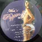 Various  Whats Poppin !? Vol. 9  (12", Comp)