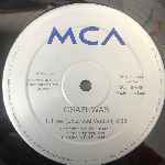 Osazuwas  Free  (12")