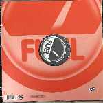 Horny United Presents Lovesick  Lets Stay Together  (12")