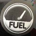 Horny United Presents Lovesick  Lets Stay Together  (12")