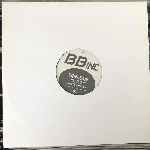 BB Inc.  Tar-Zan  (12")