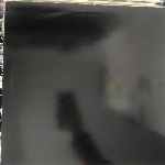 Backstreet Boys  Get Down (Youre The One For Me)  (12", Promo)