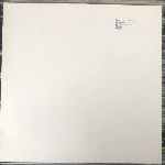 Holiday Mixers - Merry X-Mas