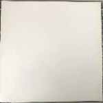 Holiday Mixers  Merry X-Mas  (12", Test Pressing)