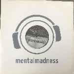 Lunatic D.J.T.M. Feat. 740 Boyz - Shimmy Shake 2005