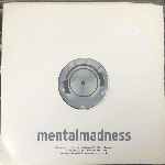 Lunatic D.J.T.M. Feat. 740 Boyz  Shimmy Shake 2005  (12")