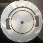 Lunatic D.J.T.M. Feat. 740 Boyz  Shimmy Shake 2005  (12")