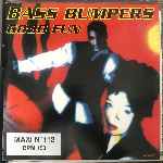Bass Bumpers - Good Fun
