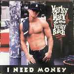 Marky Mark & The Funky Bunch - I Need Money