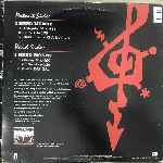 Marky Mark & The Funky Bunch  I Need Money  (12")