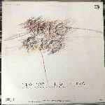 Trio Rio  New York - Rio - Tokyo  (12", Maxi)