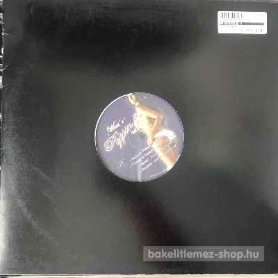 Various - Whats Poppin !? Vol. 9  (12", Comp) (vinyl) bakelit lemez