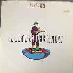 The Farm  All Together Now  (12", Maxi)