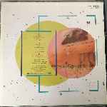 Duran Duran  The Wild Boys  (12", Maxi)