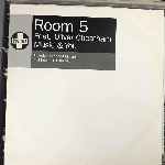 Room 5 Feat. Oliver Cheatham - Music & You