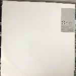 Room 5 Feat. Oliver Cheatham  Music & You  (12", Promo)