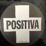 Room 5 Feat. Oliver Cheatham  Music & You  (12", Promo)