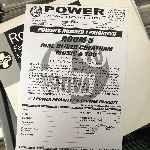 Room 5 Feat. Oliver Cheatham  Music & You  (12", Promo)