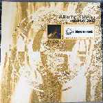 Atlantic Ocean - Waterfall 2002 (Remixes)