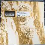 Atlantic Ocean  Waterfall 2002 (Remixes)  (12")