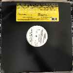 Lucy Pearl - Dont Mess With My Man