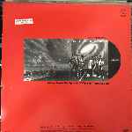 Jacksons  State Of Shock  (12", Maxi)