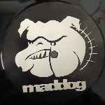 Porn Kings  Amour  (2 x 12")