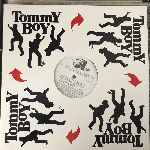 Stars On 54 - If You Could Read My Mind (Limited Edition Remixes)