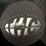 3 Boys  Everybody Backstreets Back  (12")