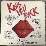 Digital Underground - Kiss You Back